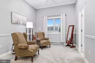 206 New Road, Horsham, PA 19044 - Photo 29