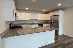 3874 Ridge Pike, Collegeville, PA 19426 - Photo 13