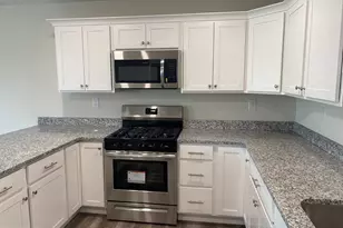 3874 Ridge Pike, Collegeville, PA 19426 - Photo 9
