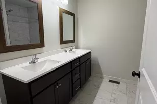 3874 Ridge Pike, Collegeville, PA 19426 - Photo 17