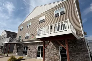 3874 Ridge Pike, Collegeville, PA 19426 - Photo 1