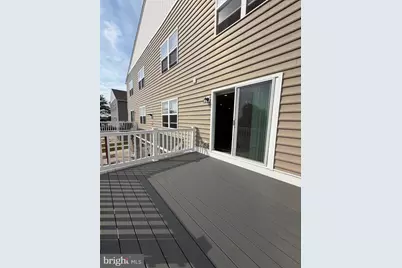 3874 Ridge Pike #3874, Collegeville, PA 19426 - Photo 25