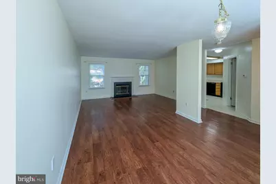7102 Union Court, North Wales, PA 19454 - Photo 3