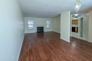 7102 Union Ct, North Wales, PA 19454 - Photo 3