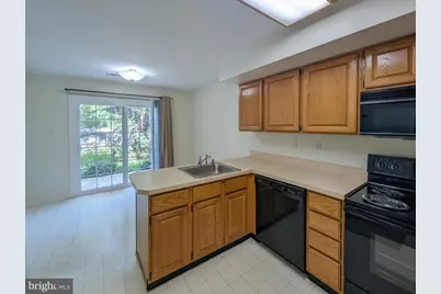 7102 Union Court, North Wales, PA 19454 - Photo 7