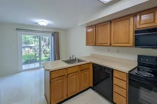 7102 Union Ct, North Wales, PA 19454 - Photo 7