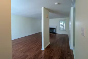7102 Union Ct, North Wales, PA 19454 - Photo 11