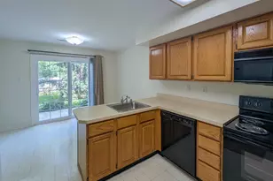 7102 Union Ct, North Wales, PA 19454 - Photo 5