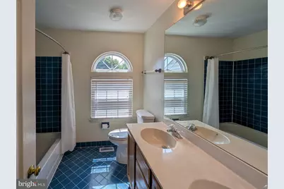 7102 Union Court, North Wales, PA 19454 - Photo 17