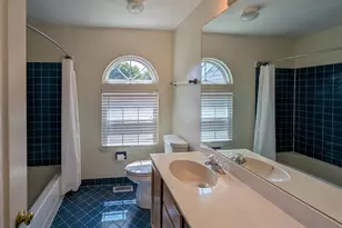 7102 Union Ct, North Wales, PA 19454 - Photo 17