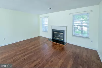 7102 Union Court, North Wales, PA 19454 - Photo 5