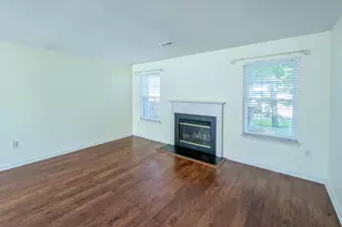 7102 Union Ct, North Wales, PA 19454 - Photo 5