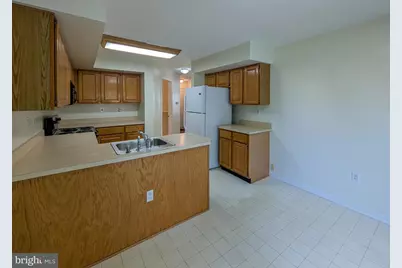 7102 Union Court, North Wales, PA 19454 - Photo 11