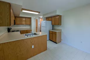 7102 Union Ct, North Wales, PA 19454 - Photo 11