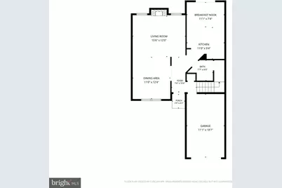 7102 Union Court, North Wales, PA 19454 - Photo 25