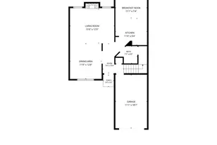 7102 Union Ct, North Wales, PA 19454 - Photo 25