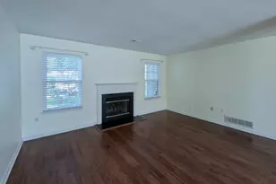 7102 Union Ct, North Wales, PA 19454 - Photo 3