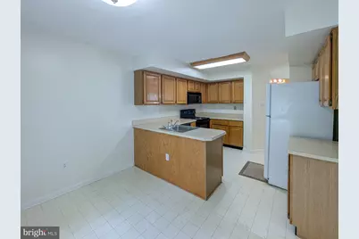7102 Union Court, North Wales, PA 19454 - Photo 7