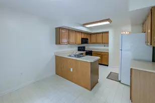 7102 Union Ct, North Wales, PA 19454 - Photo 7