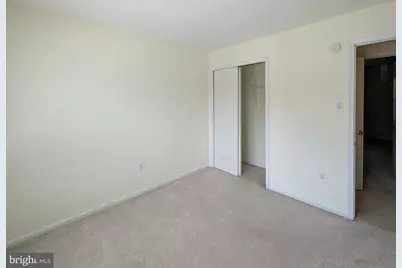 7102 Union Court, North Wales, PA 19454 - Photo 19