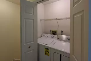 7102 Union Ct, North Wales, PA 19454 - Photo 13