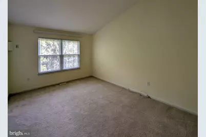7102 Union Court, North Wales, PA 19454 - Photo 13