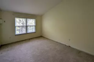 7102 Union Ct, North Wales, PA 19454 - Photo 13