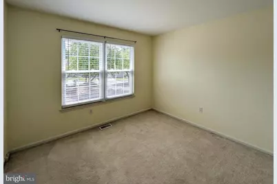 7102 Union Court, North Wales, PA 19454 - Photo 19