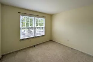 7102 Union Ct, North Wales, PA 19454 - Photo 19