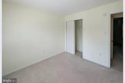 7102 Union Court, North Wales, PA 19454 - Photo 21