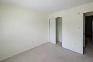 7102 Union Ct, North Wales, PA 19454 - Photo 21