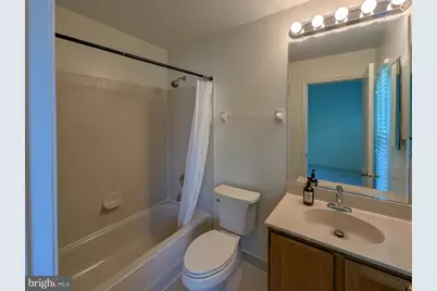 7102 Union Court, North Wales, PA 19454 - Photo 17