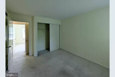 7102 Union Court, North Wales, PA 19454 - Photo 23