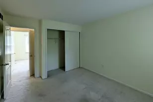 7102 Union Ct, North Wales, PA 19454 - Photo 23