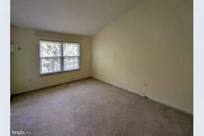 7102 Union Court, North Wales, PA 19454 - Photo 15