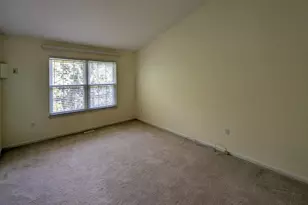 7102 Union Ct, North Wales, PA 19454 - Photo 15