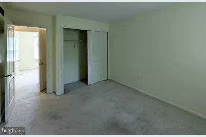 7102 Union Court, North Wales, PA 19454 - Photo 21