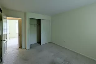 7102 Union Ct, North Wales, PA 19454 - Photo 21