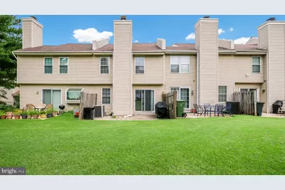 148 Pine Court, Norristown, PA 19401 - Photo 31