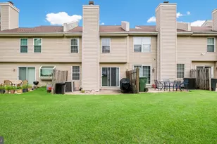 148 Pine Ct, Norristown, PA 19401 - Photo 31