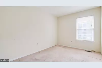 148 Pine Court, Norristown, PA 19401 - Photo 25