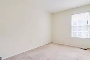 148 Pine Ct, Norristown, PA 19401 - Photo 25