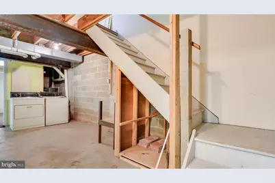 148 Pine Court, Norristown, PA 19401 - Photo 29