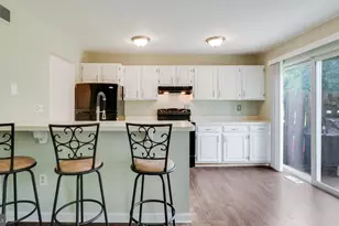148 Pine Ct, Norristown, PA 19401 - Photo 11