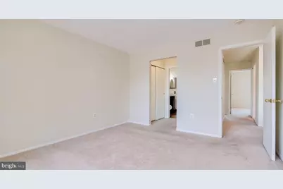 148 Pine Court, Norristown, PA 19401 - Photo 19