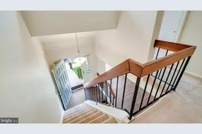 148 Pine Court, Norristown, PA 19401 - Photo 15
