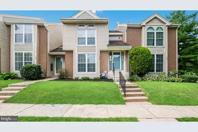 148 Pine Court, Norristown, PA 19401 - Photo 1