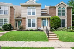 148 Pine Ct, Norristown, PA 19401 - Photo 1