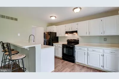 148 Pine Court, Norristown, PA 19401 - Photo 11