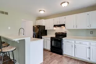 148 Pine Ct, Norristown, PA 19401 - Photo 11